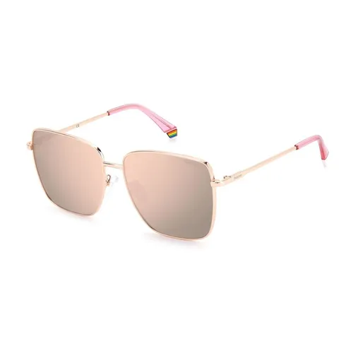 Accessories > Sunglasses - - Polaroid - Modalova