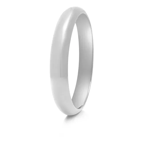 Accessories > Jewellery > Bracelets - - Nialaya - Modalova