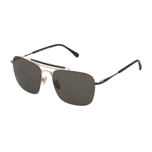 Accessories > Sunglasses - - Carolina Herrera - Modalova