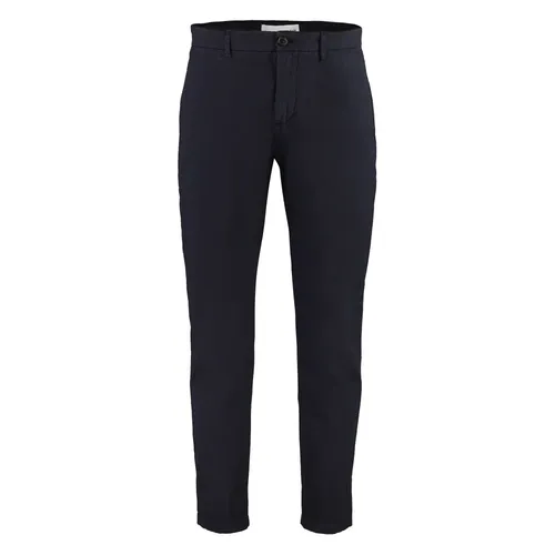 Trousers > Chinos - - Department Five - Modalova