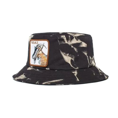 Accessories > Hats > Hats - - Goorin Bros - Modalova