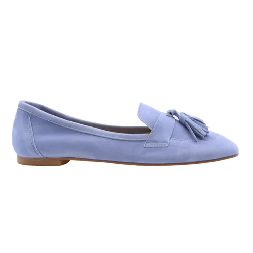 Shoes > Flats > Loafers - - Ctwlk. - Modalova