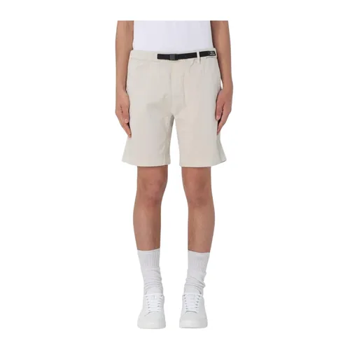 Shorts > Short Shorts - - Woolrich - Modalova
