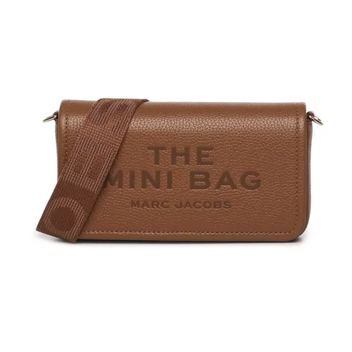 Bags > Cross Body Bags - - Marc Jacobs - Modalova