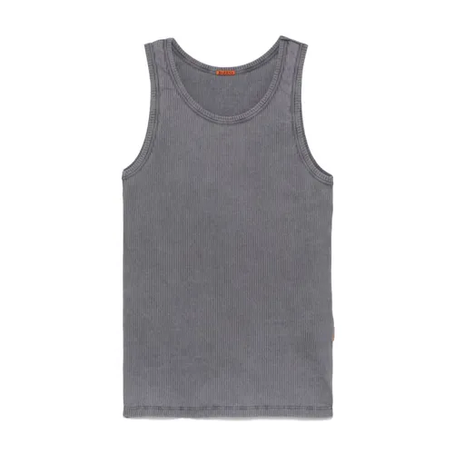 Tops > Sleeveless Tops - - Barena Venezia - Modalova