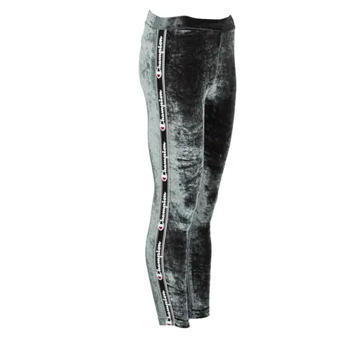 Trousers > Skinny Trousers - - Champion - Modalova
