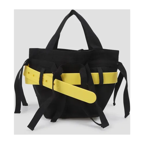 Bags > Handbags - - Ottolinger - Modalova