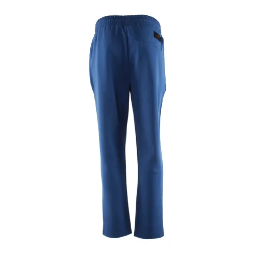Trousers > Sweatpants - - Peuterey - Modalova