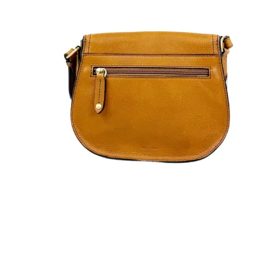 Bags > Cross Body Bags - - The Bridge - Modalova