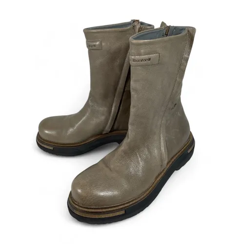 Shoes > Boots > Ankle Boots - - Patrizia Bonfanti - Modalova