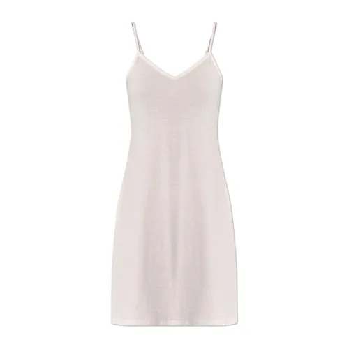 Nightwear & Lounge > Nightgowns - - Hanro - Modalova
