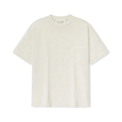 Tops > T-Shirts - - Fear Of God - Modalova