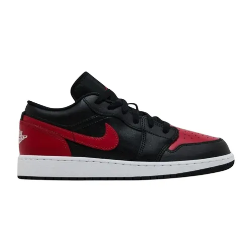Shoes > Sneakers - - Nike - Modalova