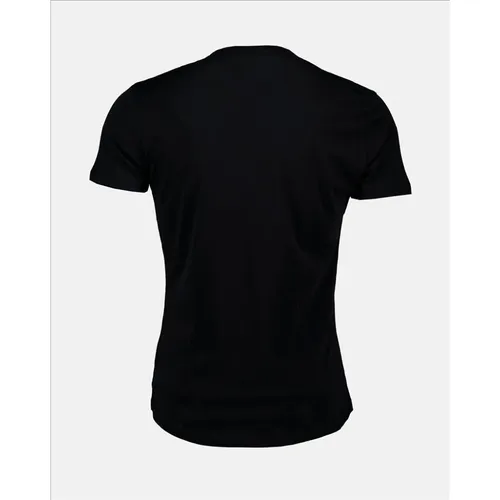 Tops > T-Shirts - - Orlebar Brown - Modalova