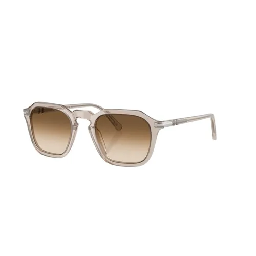 Accessories > Sunglasses - - Persol - Modalova