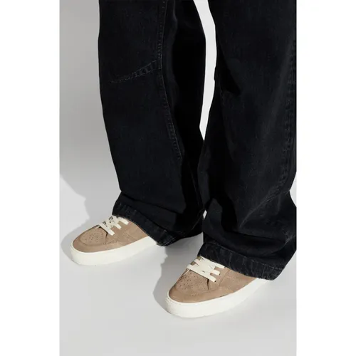 Shoes > Sneakers - - Enterprise Japan - Modalova
