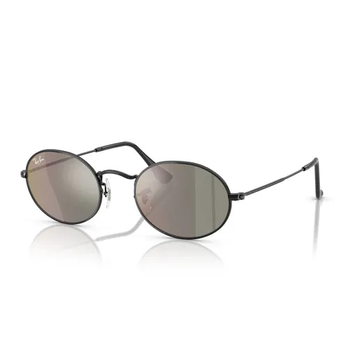 Accessories > Sunglasses - - Ray-Ban - Modalova