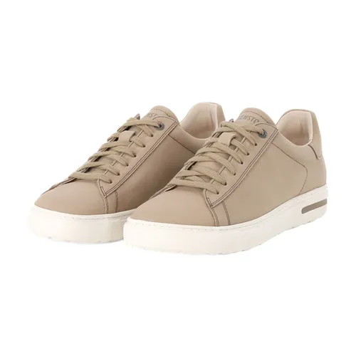 Shoes > Sneakers - - Birkenstock - Modalova