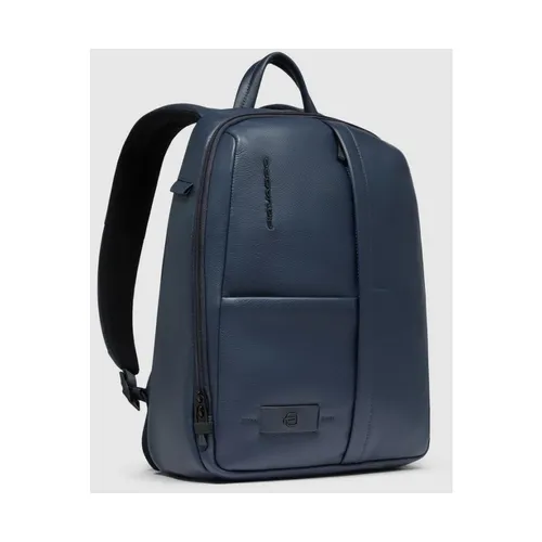 Bags > Backpacks - - Piquadro - Modalova
