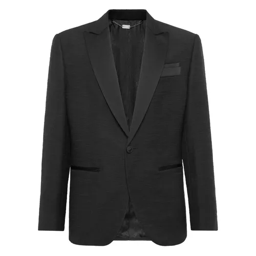 Jackets > Blazers - - Billionaire - Modalova