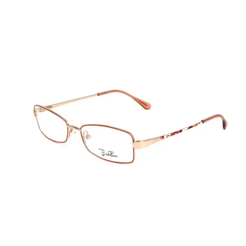 Accessories > Glasses - - Emilio Pucci - Modalova