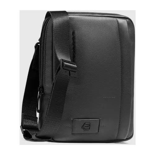 Bags > Messenger Bags - - Piquadro - Modalova