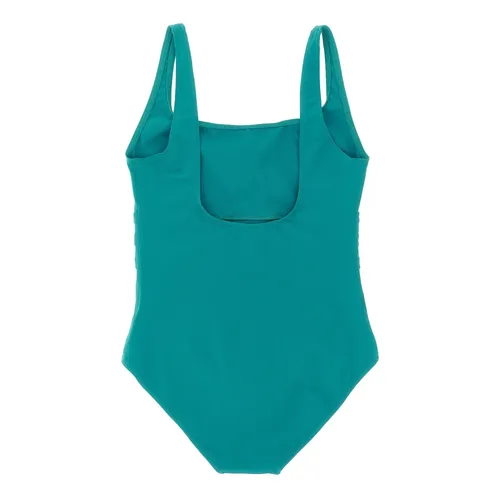 Swimwear > One-piece - - Eres - Modalova