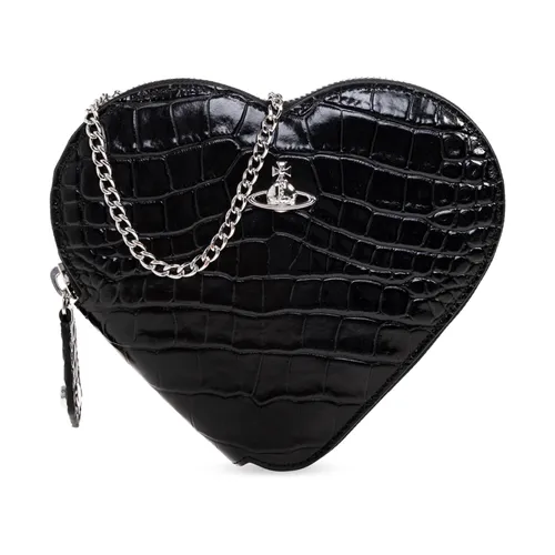 Bags > Cross Body Bags - - Vivienne Westwood - Modalova