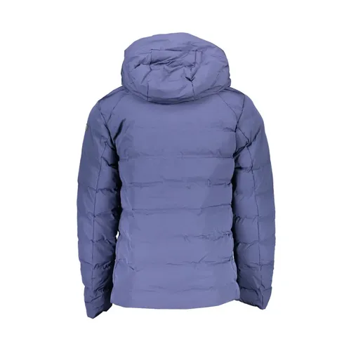 Jackets > Winter Jackets - - U.s. Polo Assn. - Modalova