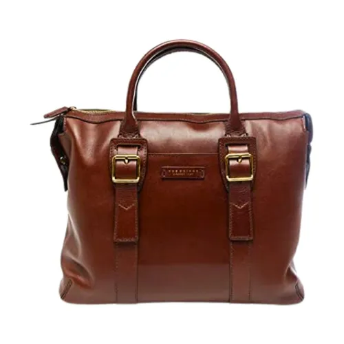 Bags > Handbags - - The Bridge - Modalova