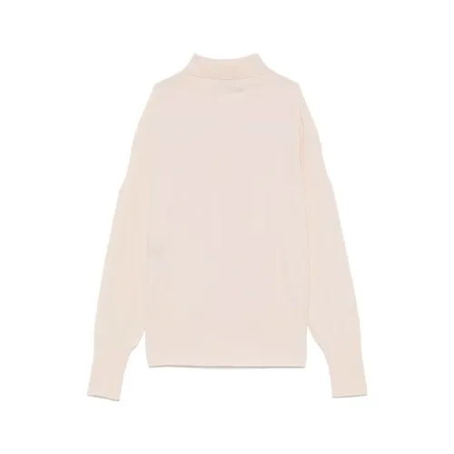Knitwear > Turtlenecks - - D.Exterior - Modalova