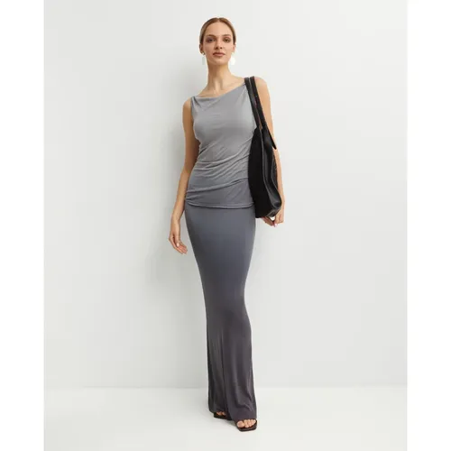 Dresses > Day Dresses > Maxi Dresses - - Aya Muse - Modalova