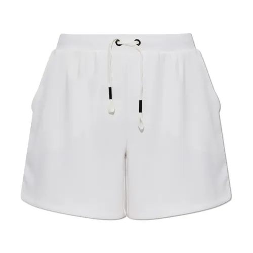 Shorts > Short Shorts - - Bogner - Modalova