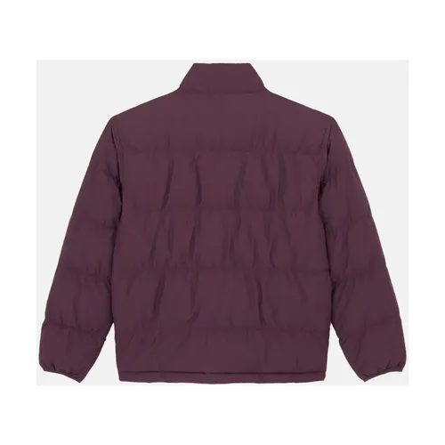 Jackets > Light Jackets - - Dickies - Modalova
