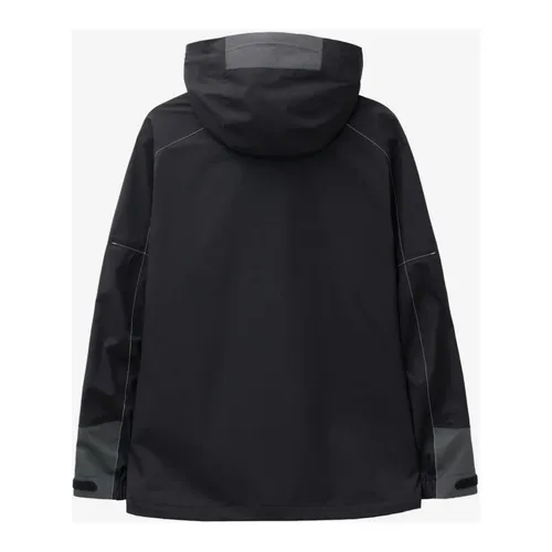 Jackets > Light Jackets - - And Wander - Modalova