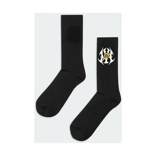 Underwear > Socks - - Barrow - Modalova