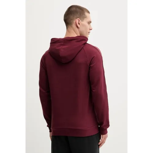 Sweatshirts & Hoodies > Hoodies - - Hugo - Modalova