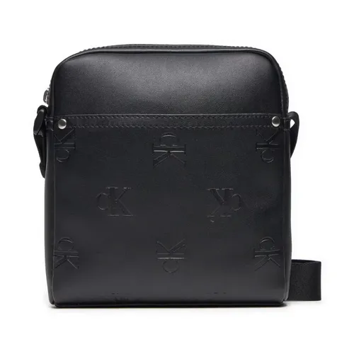 Bags > Messenger Bags - - Calvin Klein - Modalova
