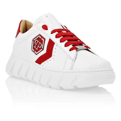 Shoes > Sneakers - - Philipp Plein - Modalova