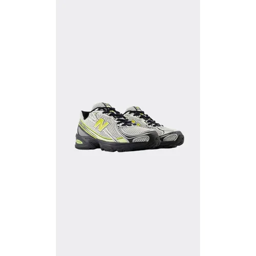 Shoes > Sneakers - - New Balance - Modalova