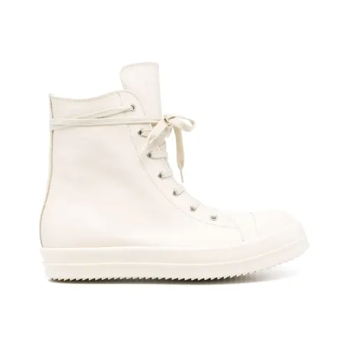 Shoes > Sneakers - - Rick Owens - Modalova
