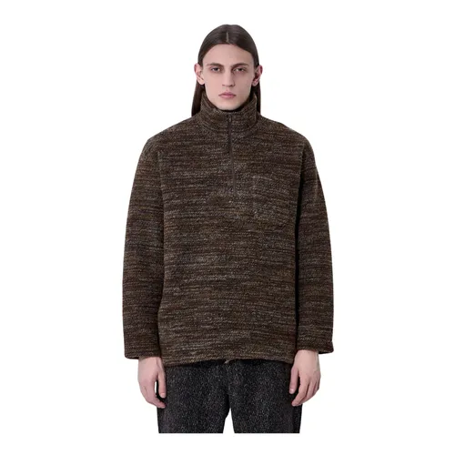 Knitwear > Turtlenecks - - Engineered Garments - Modalova