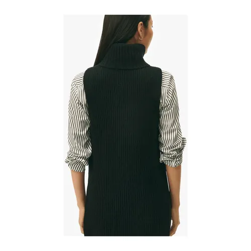 Knitwear > Turtlenecks - - Brooks Brothers - Modalova