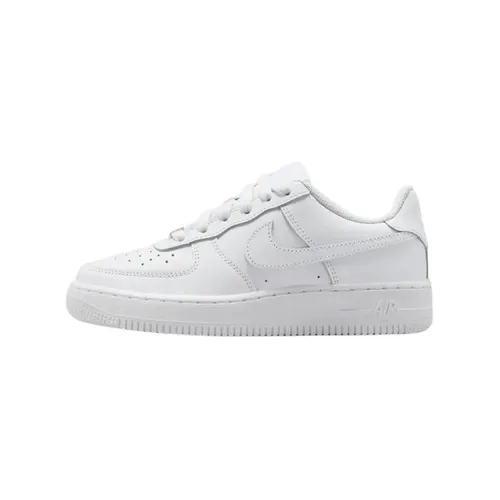 Nike - Shoes > Sneakers - White - Nike - Modalova