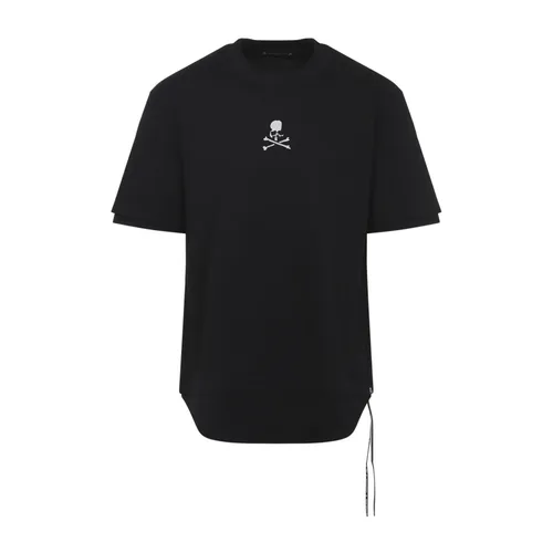 Tops > T-Shirts - - Mastermind World - Modalova