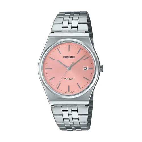 Accessories > Watches - - Casio - Modalova