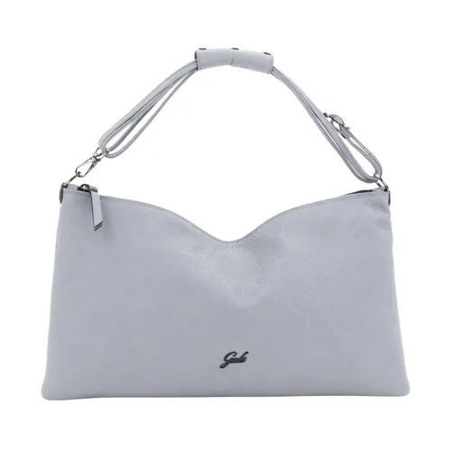 Bags > Shoulder Bags - - Gabs - Modalova
