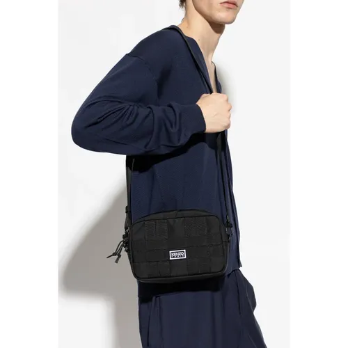 Bags > Shoulder Bags - - Kenzo - Modalova