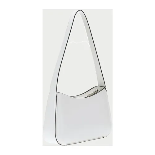 Bags > Shoulder Bags - - Guess - Modalova