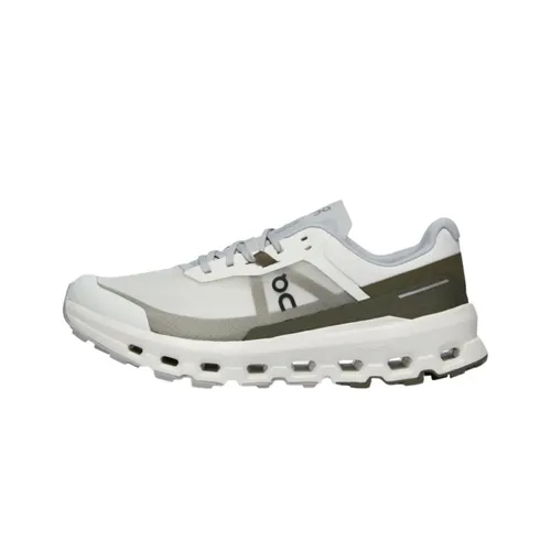 Shoes > Sneakers - - On Running - Modalova